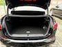 BMW 2-serie Gran Coupé 220i M-Sport, Apple Carplay/Android,Panoramadak,Stoelverwarming