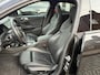 BMW 2-serie Gran Coupé 220i M-Sport, Apple Carplay/Android,Panoramadak,Stoelverwarming
