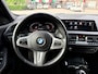 BMW 2-serie Gran Coupé 220i M-Sport, Apple Carplay/Android,Panoramadak,Stoelverwarming
