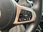 BMW 2-serie Gran Coupé 220i M-Sport, Apple Carplay/Android,Panoramadak,Stoelverwarming