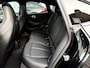 BMW 2-serie Gran Coupé 220i M-Sport, Apple Carplay/Android,Panoramadak,Stoelverwarming