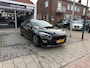 BMW 2-serie Gran Coupé 220i M-Sport, Apple Carplay/Android,Panoramadak,Stoelverwarming