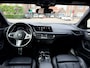 BMW 2-serie Gran Coupé 220i M-Sport, Apple Carplay/Android,Panoramadak,Stoelverwarming