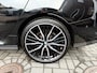 BMW 2-serie Gran Coupé 220i M-Sport, Apple Carplay/Android,Panoramadak,Stoelverwarming