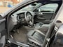 BMW 2-serie Gran Coupé 220i M-Sport, Apple Carplay/Android,Panoramadak,Stoelverwarming