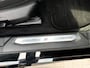 BMW 2-serie Gran Coupé 220i M-Sport, Apple Carplay/Android,Panoramadak,Stoelverwarming