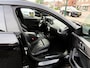 BMW 2-serie Gran Coupé 220i M-Sport, Apple Carplay/Android,Panoramadak,Stoelverwarming
