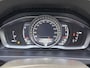 Volvo V60 1.5 T3 Momentum Trekhaak | Navi | Bleu-Tooth | Goed onderhouden % Bovag Occasion Partner %