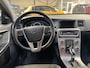 Volvo V60 1.5 T3 Momentum Trekhaak | Navi | Bleu-Tooth | Goed onderhouden % Bovag Occasion Partner %