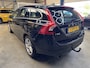 Volvo V60 1.5 T3 Momentum Trekhaak | Navi | Bleu-Tooth | Goed onderhouden % Bovag Occasion Partner %