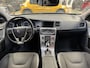 Volvo V60 1.5 T3 Momentum Trekhaak | Navi | Bleu-Tooth | Goed onderhouden % Bovag Occasion Partner %