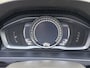 Volvo V60 1.5 T3 Momentum Trekhaak | Navi | Bleu-Tooth | Goed onderhouden % Bovag Occasion Partner %
