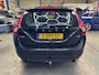 Volvo V60 1.5 T3 Momentum Trekhaak | Navi | Bleu-Tooth | Goed onderhouden % Bovag Occasion Partner %