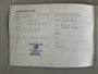 Volvo V60 1.5 T3 Momentum Trekhaak | Navi | Bleu-Tooth | Goed onderhouden % Bovag Occasion Partner %