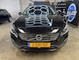 Volvo V60 1.5 T3 Momentum Trekhaak | Navi | Bleu-Tooth | Goed onderhouden % Bovag Occasion Partner %