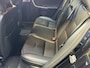 Volvo V60 1.5 T3 Momentum Trekhaak | Navi | Bleu-Tooth | Goed onderhouden % Bovag Occasion Partner %