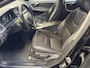Volvo V60 1.5 T3 Momentum Trekhaak | Navi | Bleu-Tooth | Goed onderhouden % Bovag Occasion Partner %