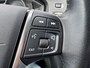 Volvo V60 1.5 T3 Momentum Trekhaak | Navi | Bleu-Tooth | Goed onderhouden % Bovag Occasion Partner %