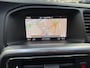 Volvo V60 1.5 T3 Momentum Trekhaak | Navi | Bleu-Tooth | Goed onderhouden % Bovag Occasion Partner %