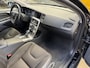 Volvo V60 1.5 T3 Momentum Trekhaak | Navi | Bleu-Tooth | Goed onderhouden % Bovag Occasion Partner %