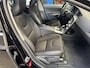 Volvo V60 1.5 T3 Momentum Trekhaak | Navi | Bleu-Tooth | Goed onderhouden % Bovag Occasion Partner %