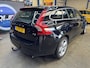 Volvo V60 1.5 T3 Momentum Trekhaak | Navi | Bleu-Tooth | Goed onderhouden % Bovag Occasion Partner %