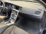 Volvo V60 1.5 T3 Momentum Trekhaak | Navi | Bleu-Tooth | Goed onderhouden % Bovag Occasion Partner %