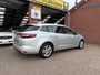 Renault Megane Estate 1.5 Blue dCi Limited Edition, 1e Eig, Camera, Navi, parkeersensoren, APK tot 1-3-2027