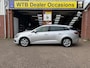 Renault Megane Estate 1.5 Blue dCi Limited Edition, 1e Eig, Camera, Navi, parkeersensoren, APK tot 1-3-2027
