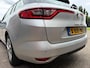 Renault Megane Estate 1.5 Blue dCi Limited Edition, 1e Eig, Camera, Navi, parkeersensoren, APK tot 1-3-2027
