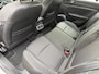 Renault Megane Estate 1.5 Blue dCi Limited Edition, 1e Eig, Camera, Navi, parkeersensoren, APK tot 1-3-2027