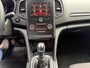 Renault Megane Estate 1.5 Blue dCi Limited Edition, 1e Eig, Camera, Navi, parkeersensoren, APK tot 1-3-2027