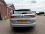 Renault Megane Estate 1.5 Blue dCi Limited Edition, 1e Eig, Camera, Navi, parkeersensoren, APK tot 1-3-2027