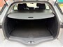 Renault Megane Estate 1.5 Blue dCi Limited Edition, 1e Eig, Camera, Navi, parkeersensoren, APK tot 1-3-2027