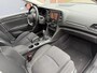 Renault Megane Estate 1.5 Blue dCi Limited Edition, 1e Eig, Camera, Navi, parkeersensoren, APK tot 1-3-2027