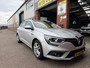 Renault Megane Estate 1.5 Blue dCi Limited Edition, 1e Eig, Camera, Navi, parkeersensoren, APK tot 1-3-2027