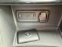 Renault Megane Estate 1.5 Blue dCi Limited Edition, 1e Eig, Camera, Navi, parkeersensoren, APK tot 1-3-2027