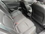 Renault Megane Estate 1.5 Blue dCi Limited Edition, 1e Eig, Camera, Navi, parkeersensoren, APK tot 1-3-2027