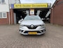 Renault Megane Estate 1.5 Blue dCi Limited Edition, 1e Eig, Camera, Navi, parkeersensoren, APK tot 1-3-2027