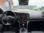 Renault Megane Estate 1.5 Blue dCi Limited Edition, 1e Eig, Camera, Navi, parkeersensoren, APK tot 1-3-2027