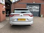 Renault Megane Estate 1.5 Blue dCi Limited Edition, 1e Eig, Camera, Navi, parkeersensoren, APK tot 1-3-2027