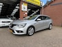 Renault Megane Estate 1.5 Blue dCi Limited Edition, 1e Eig, Camera, Navi, parkeersensoren, APK tot 1-3-2027