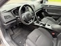 Renault Megane Estate 1.5 Blue dCi Limited Edition, 1e Eig, Camera, Navi, parkeersensoren, APK tot 1-3-2027