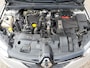 Renault Megane Estate 1.5 Blue dCi Limited Edition, 1e Eig, Camera, Navi, parkeersensoren, APK tot 1-3-2027