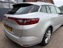 Renault Megane Estate 1.5 Blue dCi Limited Edition, 1e Eig, Camera, Navi, parkeersensoren, APK tot 1-3-2027