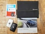 Renault Megane Estate 1.5 Blue dCi Limited Edition, 1e Eig, Camera, Navi, parkeersensoren, APK tot 1-3-2027