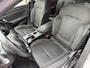 Renault Megane Estate 1.5 Blue dCi Limited Edition, 1e Eig, Camera, Navi, parkeersensoren, APK tot 1-3-2027