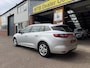 Renault Megane Estate 1.5 Blue dCi Limited Edition, 1e Eig, Camera, Navi, parkeersensoren, APK tot 1-3-2027