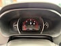 Renault Megane Estate 1.5 Blue dCi Limited Edition, 1e Eig, Camera, Navi, parkeersensoren, APK tot 1-3-2027