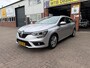Renault Megane Estate 1.5 Blue dCi Limited Edition, 1e Eig, Camera, Navi, parkeersensoren, APK tot 1-3-2027